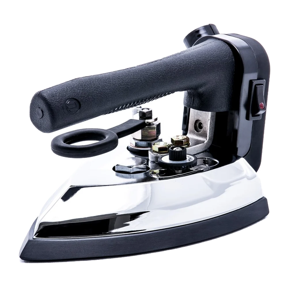 은성전기 실버스타 ES-3200N