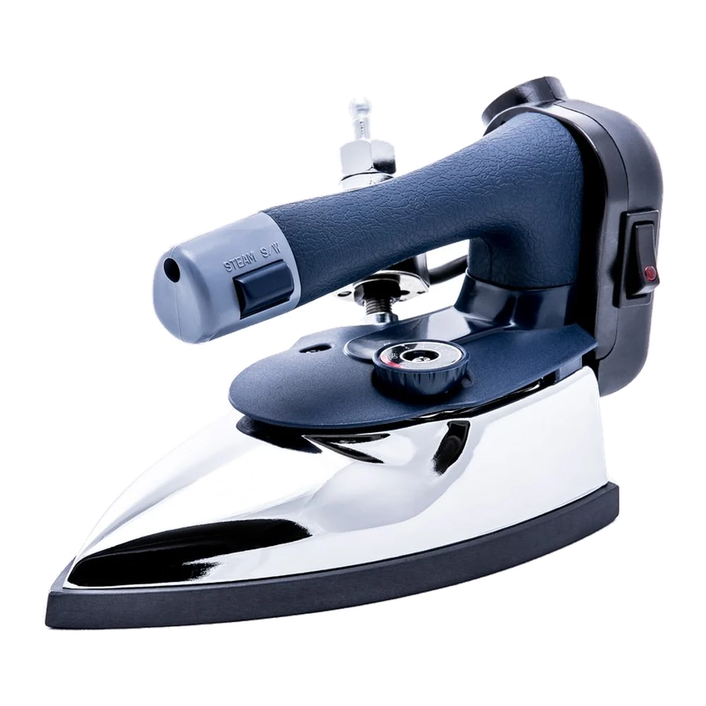 은성전기 실버스타 ES-97A