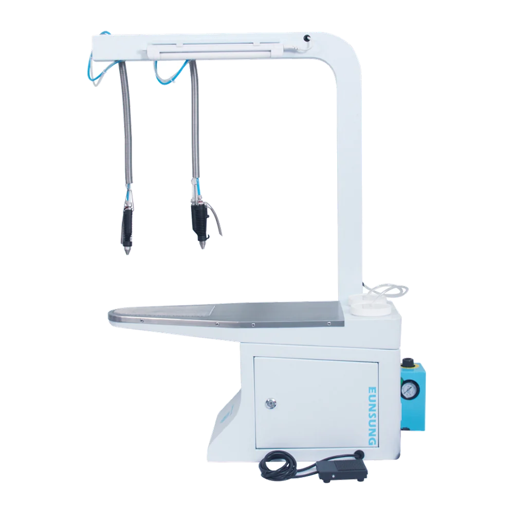 은성전기 실버스타 ESS-300S