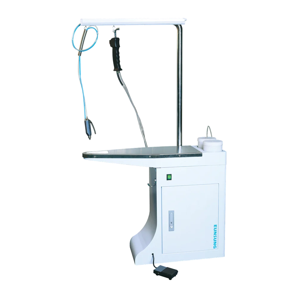 은성전기 실버스타 ESS-300T