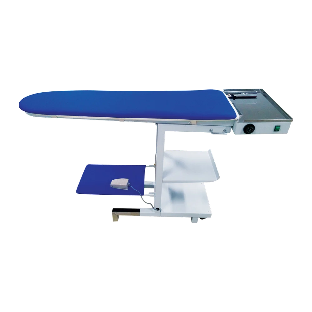 은성전기 실버스타 SIT-250A