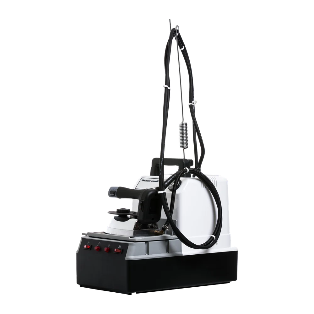 은성전기 실버스타 SR-5800L