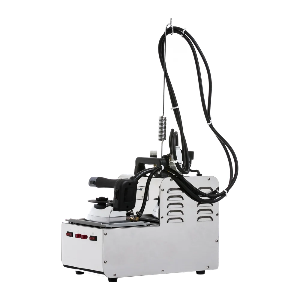 은성전기 실버스타 SR-5800SL