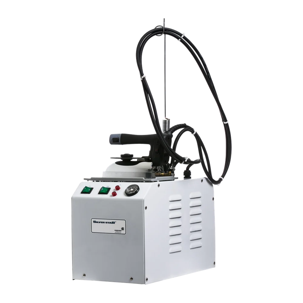 은성전기 실버스타 SR-5900