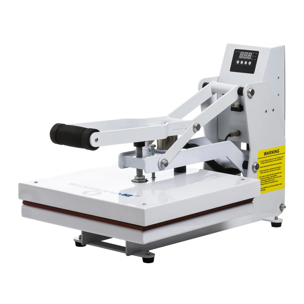 은성전기 실버스타 ST-500A