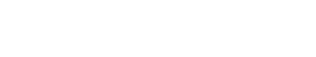 은성전기주식회사 since 1972