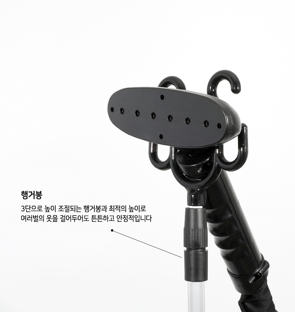 SR-5000 제품 설명 6